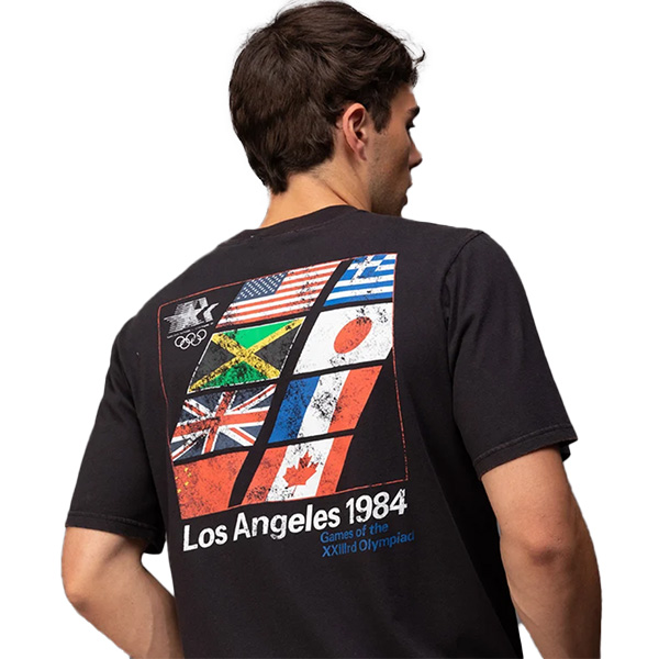 Screenshot 2025-08-15 at 2.26.48 PM